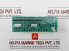 Messung Rp027-4 Plc Ethernet Based Controller 94v-0