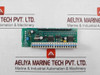 Messung Rp027-4 Plc Ethernet Based Controller 94v-0