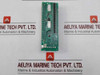 Messung Rp027-4 Plc Ethernet Based Controller 94v-0