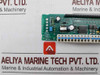 Messung Rp027-4 Plc Ethernet Based Controller 94v-0