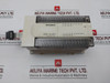 Mitsubishi Fx2N-48Et-essUl Plc Expansion Transistor Unit 100-240Vac 5060Hz