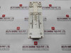 Abb Acs355-03e-02a4-4 Frequency Inverter Ip20 400v/480v