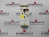 Abb Acs355-03e-02a4-4 Frequency Inverter Ip20 400v/480v