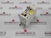 Abb Acs355-03e-02a4-4 Frequency Inverter Ip20 400v/480v