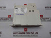 Abb Acs355-03e-02a4-4 Frequency Inverter Ip20 400v/480v