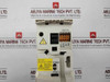 Abb Acs355-03e-02a4-4 Frequency Inverter Ip20 400v/480v