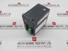 Schneider Electric V125-013402 Arc Flash Protection Relay 24-240vac/dc 60c