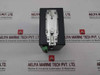 Schneider Electric V125-013402 Arc Flash Protection Relay 24-240vac/dc 60c