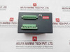 Schneider Electric V125-013402 Arc Flash Protection Relay 24-240vac/dc 60c