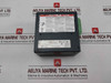 Schneider Electric V125-013402 Arc Flash Protection Relay 24-240vac/dc 60c
