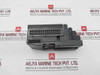 Ge Fanuc Ic200mdl750e Output Module 12/24 Vdc/22-14awg