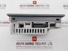 Schneider Electric Hmigto2310 Touch Panel 5.7 Color Ip64 24vdc (Not Working)