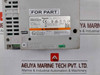 Schneider Electric Hmigto2310 Touch Panel 5.7 Color Ip64 24vdc (Not Working)