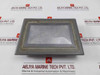Mcgs Tpc7062k Human Machine Interface Touch Screen Panel (Not Working)
