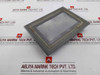 Mcgs Tpc7062k Human Machine Interface Touch Screen Panel (Not Working)