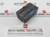Ge Fanuc Ic200Mdl750E Output Module 12/24 Vdc Ic200Mdl750E
