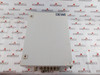 Mita-teknik E2305302 Pro Dk Desmi Control Panel For Energy Saving System 50/60hz