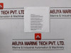 Mita-teknik E2305302 Pro Dk Desmi Control Panel For Energy Saving System 50/60hz