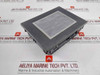 Koyo Gc-73lm-r+12208b117 Hmi Display Panel 24v--- 9w Es-v6030