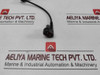 Entel Cmp750 Submersible Speaker Mic