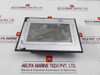 Fuji Electric Ts1070 Hmi Display 24vdc 0.8a(Not Working)
