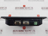 Fuji Electric Ts1070 Hmi Display 24vdc 0.8a(Not Working)