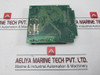 M2I Top3Sa Printed Circuit Board 08080104