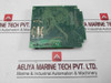 M2I Top3Sa Printed Circuit Board 08080104