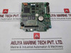 M2I Top3Sa Printed Circuit Board 08080104
