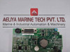 M2I Top3Sa Printed Circuit Board 08080104