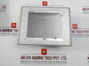 Ls Xp30-tte/dc Operator Panel Dc24v, 5w (Not Working)