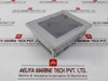 Ls Xp30-tte/dc Operator Panel Dc24v, 5w (Not Working)
