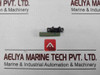 Honeywell Hoa1877-1 Circuit Board With Optical Sensor 94V-0