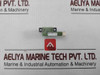 Honeywell Hoa1877-1 Circuit Board With Optical Sensor 94V-0