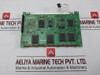 Hitachi Lmg7420Plfc-x Display Module 94V-0