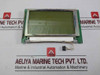 Hitachi Lmg7420Plfc-x Display Module 94V-0
