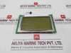 Hitachi Lmg7420Plfc-x Display Module 94V-0
