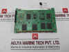 Hitachi Lmg7420Plfc-x Display Module 94V-0