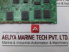Hitachi Lmg7420Plfc-x Display Module 94V-0