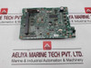 Mitsubishi Bd650A096G55 Control Circuit Board Gt15 55-/Stn-a