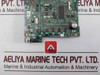 Mitsubishi Bd650A096G55 Control Circuit Board Gt15 55-/Stn-a