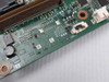 Mitsubishi Bd650A096G55 Control Circuit Board Gt15 55-/Stn-a