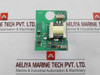 Merten 6838-22-02 T Control Circuit Board 94v-0