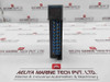 Allen Bradley 1746-obp16 Output Module 20.4-26.4 Vdc 1.5 Amp/30˚C