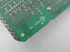 Allen Bradley 1746-obp16 Output Module 20.4-26.4 Vdc 1.5 Amp/30˚C
