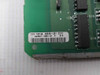 Allen Bradley 1746-obp16 Output Module 20.4-26.4 Vdc 1.5 Amp/30˚C