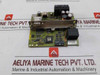 Siemens 780 0026 02a Printed Circuit Board 780002501 253