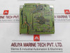 Siemens 780 0026 02a Printed Circuit Board 780002501 253