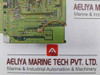 Siemens 780 0026 02a Printed Circuit Board 780002501 253