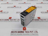 Weidmuller 1469480000 Din-rail Connect Power Supply Module 120w 24v 5a